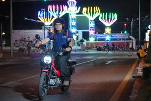 BIB: 
                            <button type="button" onclick="openModal(24429639)" class="btn btn-primary btn-sm float-right btn-popup" data-toggle="modal" data-target=".modal-high-quality">
                        <i class="fas fa-shopping-cart"></i> Add to Cart
                    </button>
                                            <button type="button" onclick="isThisMe(24429639, true)" class="btn btn-success btn-sm float-right btn-popup btn-isme hidden" data-toggle="tooltip" data-placement="bottom" title="นี่คือรูปของคุณใช่ไหม คลิกที่นี่เพื่อเอาเข้าอัลบั้ม">
                        <i class="fas fa-plus"></i> Add to album
                    </button>
                    <button type="button" onclick="isThisMe(24429639, false)" class="btn btn-warning btn-sm float-right btn-popup btn-isnotme hidden">
                        <i class="fas fa-ban"></i> Remove from album
                    </button>